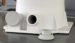 vm vitodens 25 kw combi flue gas test point.jpg